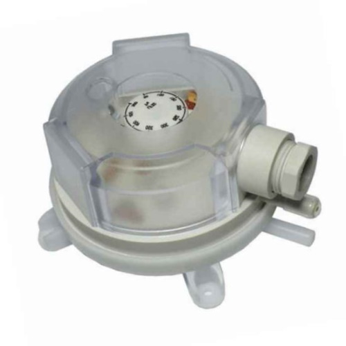 Датчик давления SHUFT PS-500 L