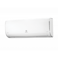 Настенный кондиционер Electrolux EACS/I-12HAT/N3 (внутр+наруж бл.)