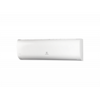 Настенный кондиционер Electrolux EACS-07HAT/N3_20Y (внутр+наруж бл.)