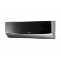 Настенный кондиционер Electrolux EACS-12HG-B2/N3