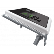 Блок управления BalluTransformer Digital Inverter BCT/EVU-2.5I