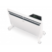 Блок управления BalluTransformer Digital Inverter BCT/EVU-2.5I