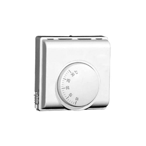 Терморегулятор SHUFT TA2n-S (6010) Терморегулятор SHUFT TA2n-S (6010)