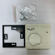 Терморегулятор SHUFT TA2n-S (6010) Терморегулятор SHUFT TA2n-S (6010)