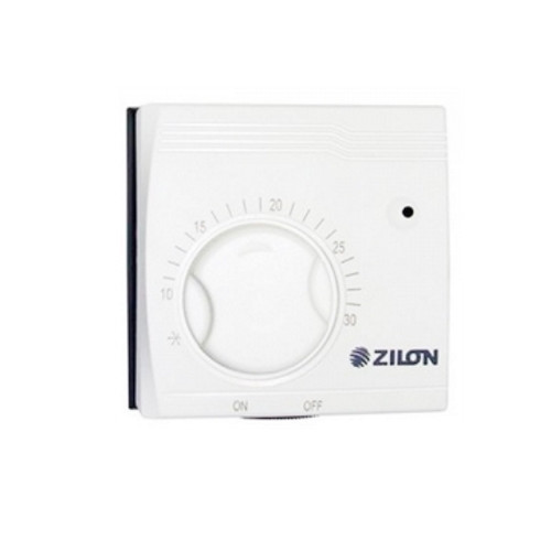 Терморегулятор Zilon ZA-1 Терморегулятор Zilon ZA-1