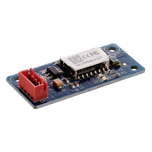 Модуль WIFI-200 (совместим только с Air Master 2)