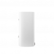 Водонагреватель Electrolux EWH 100 Formax DL