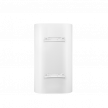 Водонагреватель Electrolux EWH 100 Formax DL