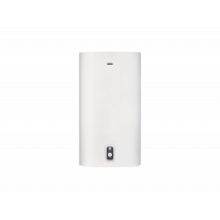 Водонагреватель Zanussi ZWH/S 100 Splendore Dry
