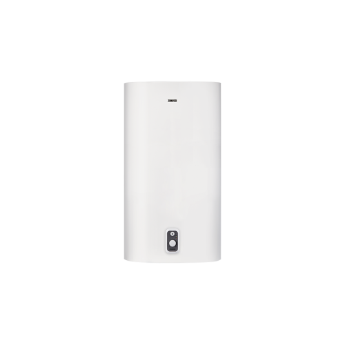 Водонагреватель Zanussi ZWH/S 100 Splendore Dry
