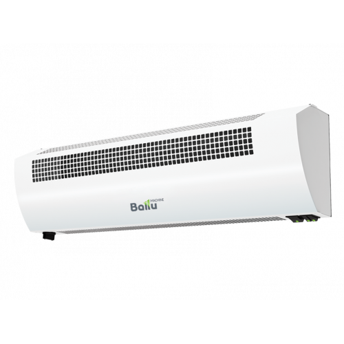 Тепловая завеса Ballu BHC-СЕ-3Т