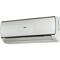 Настенный кондиционер AC-electric AСЕM-12HN1_16Y