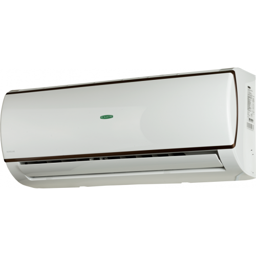 Настенный кондиционер AC-electric AСЕM-12HN1_16Y