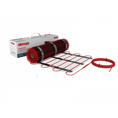 Нагревательный мат AC Еlectric АСММ 2-150-1,5