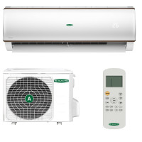 Настенный кондиционер AC-electric AСЕM-18HN1_16Y