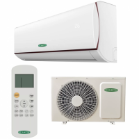 Настенный кондиционер AC-electric AСЕM-24HN1_16Y
