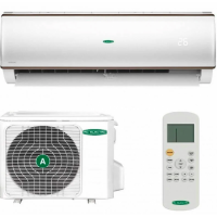 Настенный кондиционер AC-electric AСЕM-24HN1_20Y