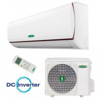 Настенный кондиционер AC-electric AСЕMI-09HN1_18Y