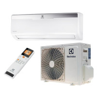 Настенный кондиционер Electrolux EACS-09HFE/N3