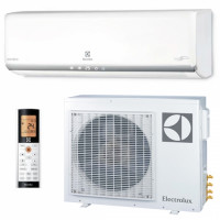 Настенный кондиционер Electrolux EACS/I-09 HM/N3