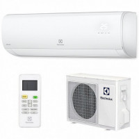 Настенный кондиционер Electrolux EACS/I-09HAT/N3