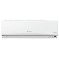 Настенный кондиционер Timberk AC TIM 18H S20