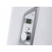 Водонагреватель Ballu BWH/S 50 Smart WiFi