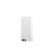 Водонагреватель Electrolux EWH 100 Formax