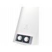 Водонагреватель Electrolux EWH 100 Formax