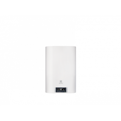 Водонагреватель Electrolux EWH 80 Formax DL