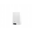 Водонагреватель Electrolux EWH 80 Formax DL