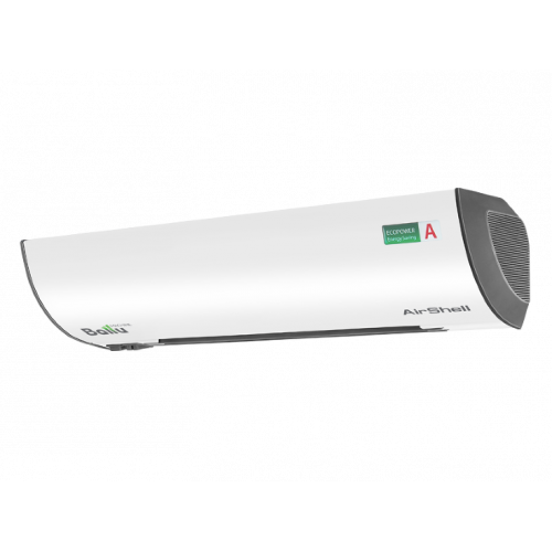 Тепловая завеса Ballu BHC-L05S02-S