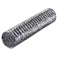 Воздуховод Airone А2 (Hard) 203mm*10m