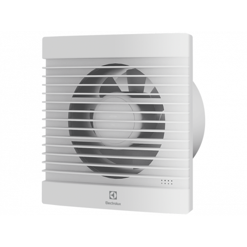 Вентилятор настенный Electrolux EAFB-120Т
