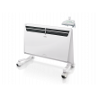 Блок управления BalluTransformer Digital Inverter BCT/EVU-I