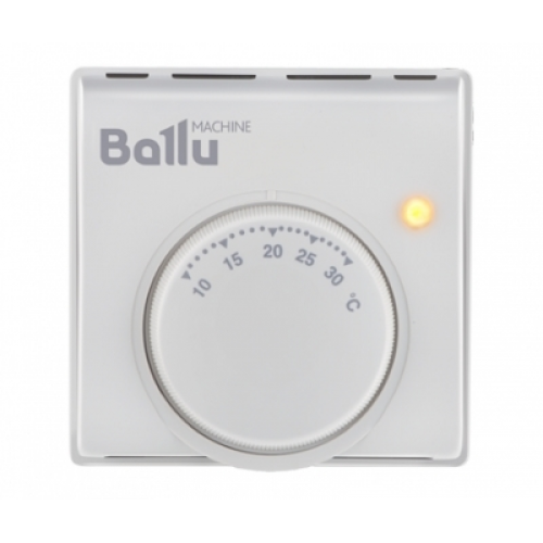 Терморегулятор Ballu BMT-1